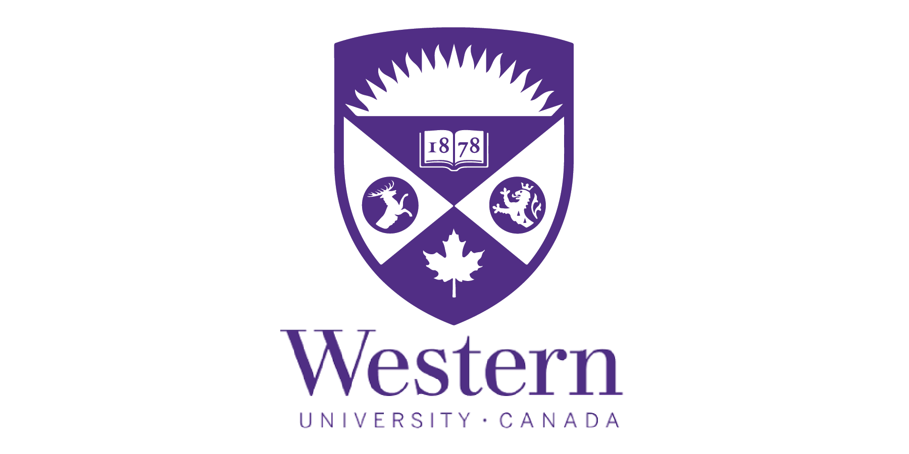 Western logo (Graphic)